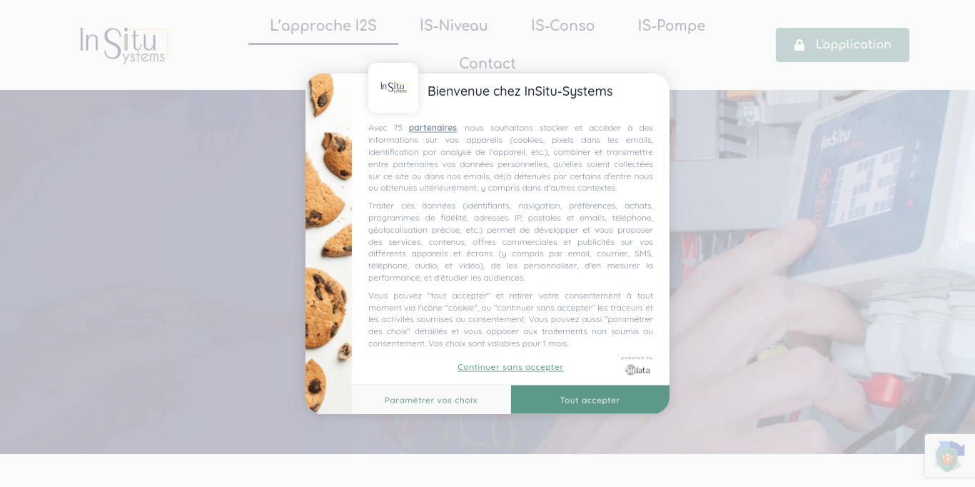 https://www.insitu-systems.fr/