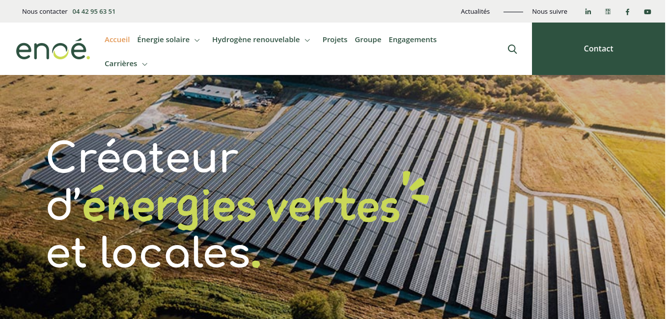 https://www.enoe-energie.fr/