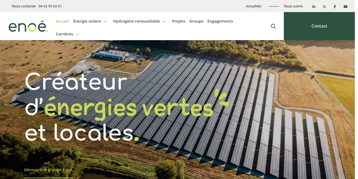 https://www.enoe-energie.fr/