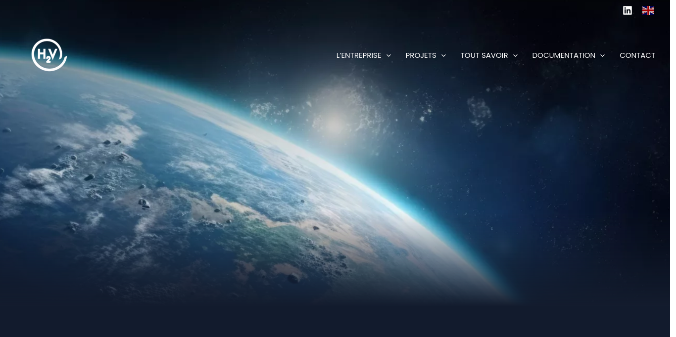 https://h2v.net/