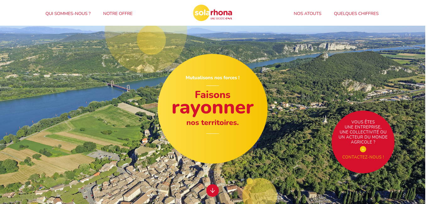 https://www.solarhona.fr/