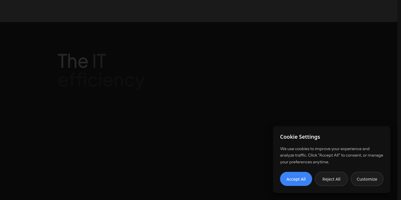 https://sopht.com/