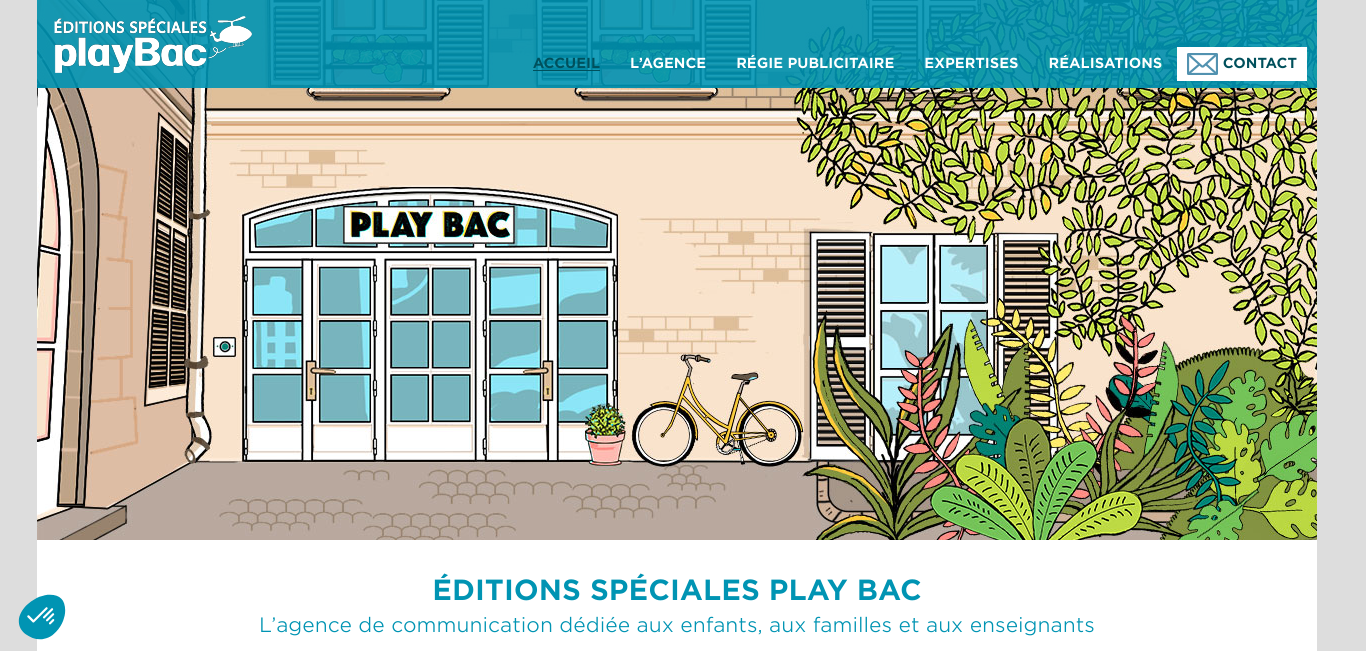 https://www.editions-speciales-playbac.fr/