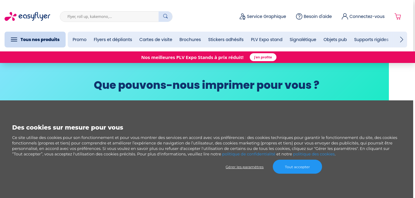 https://www.easyflyer.fr/