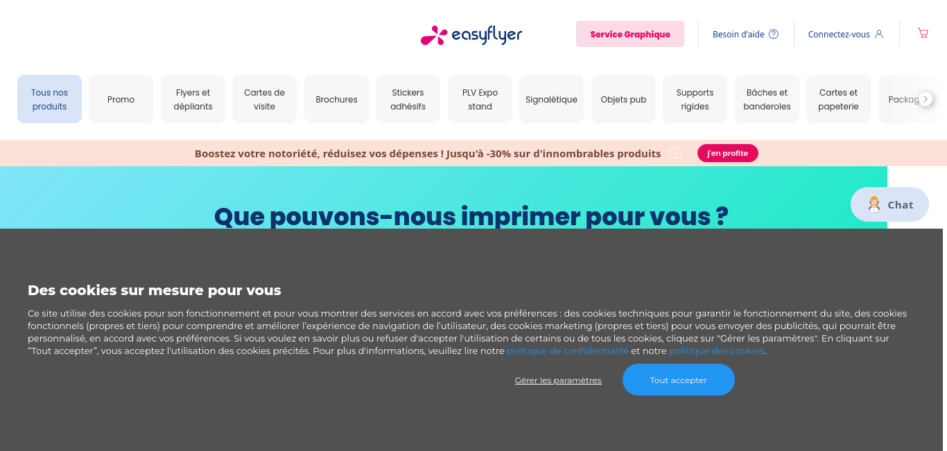 https://www.easyflyer.fr/