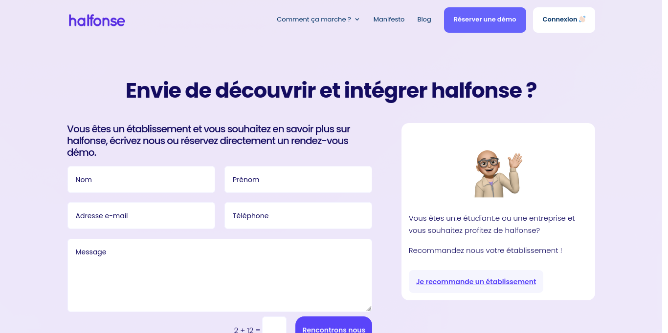 https://halfonse.com/decouvrir-halfonse/