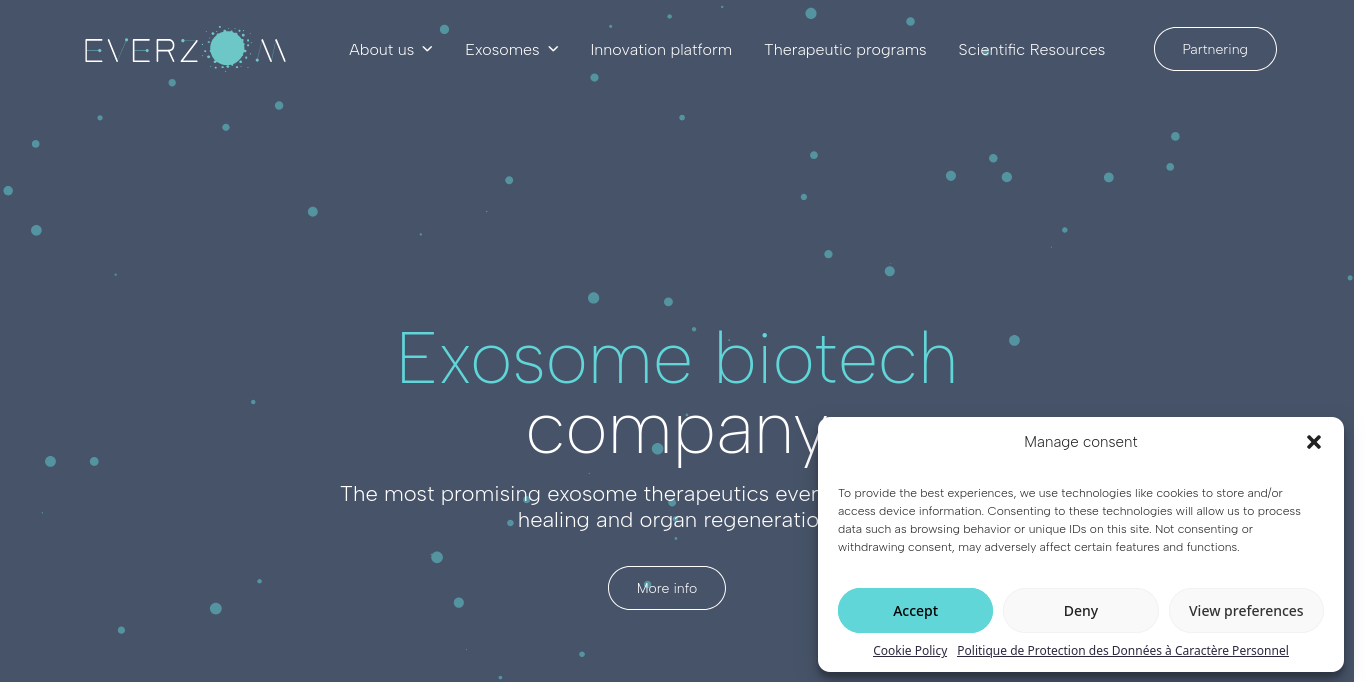 https://everzom.com/
