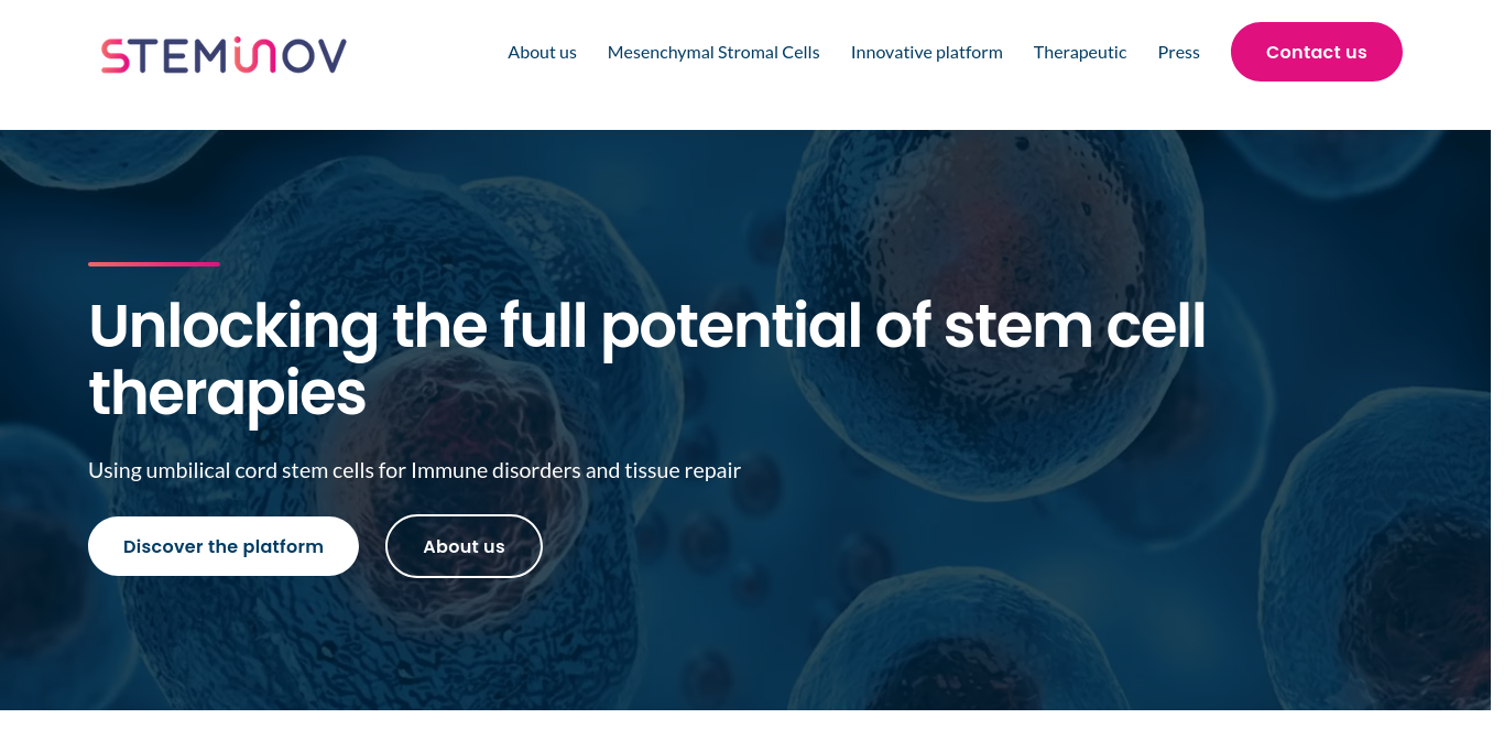 https://steminov.com/