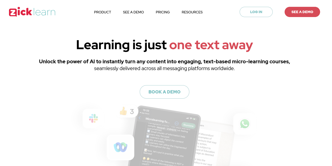 https://www.zicklearn.com/en