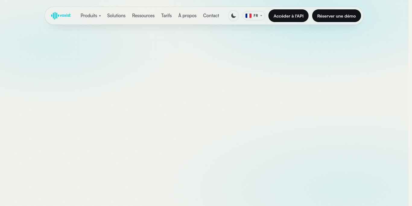 https://www.voxist.com/fr
