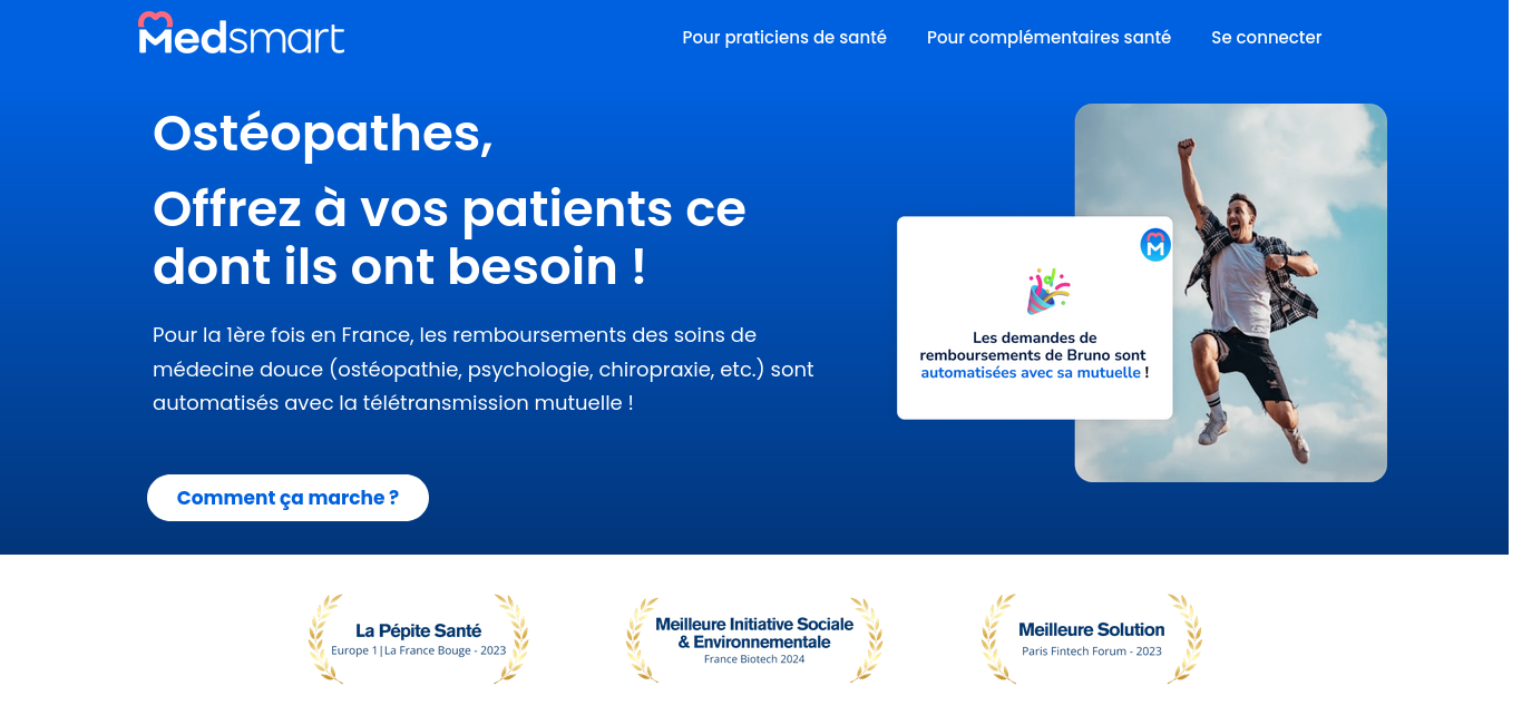 https://medsmart.fr/amc-anti-fraude-medecine-douce/?utm_source=linkedin&utm_medium=social_media