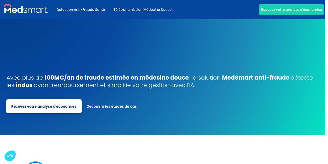 https://medsmart.fr/amc-anti-fraude-medecine-douce/?utm_source=linkedin&utm_medium=social_media