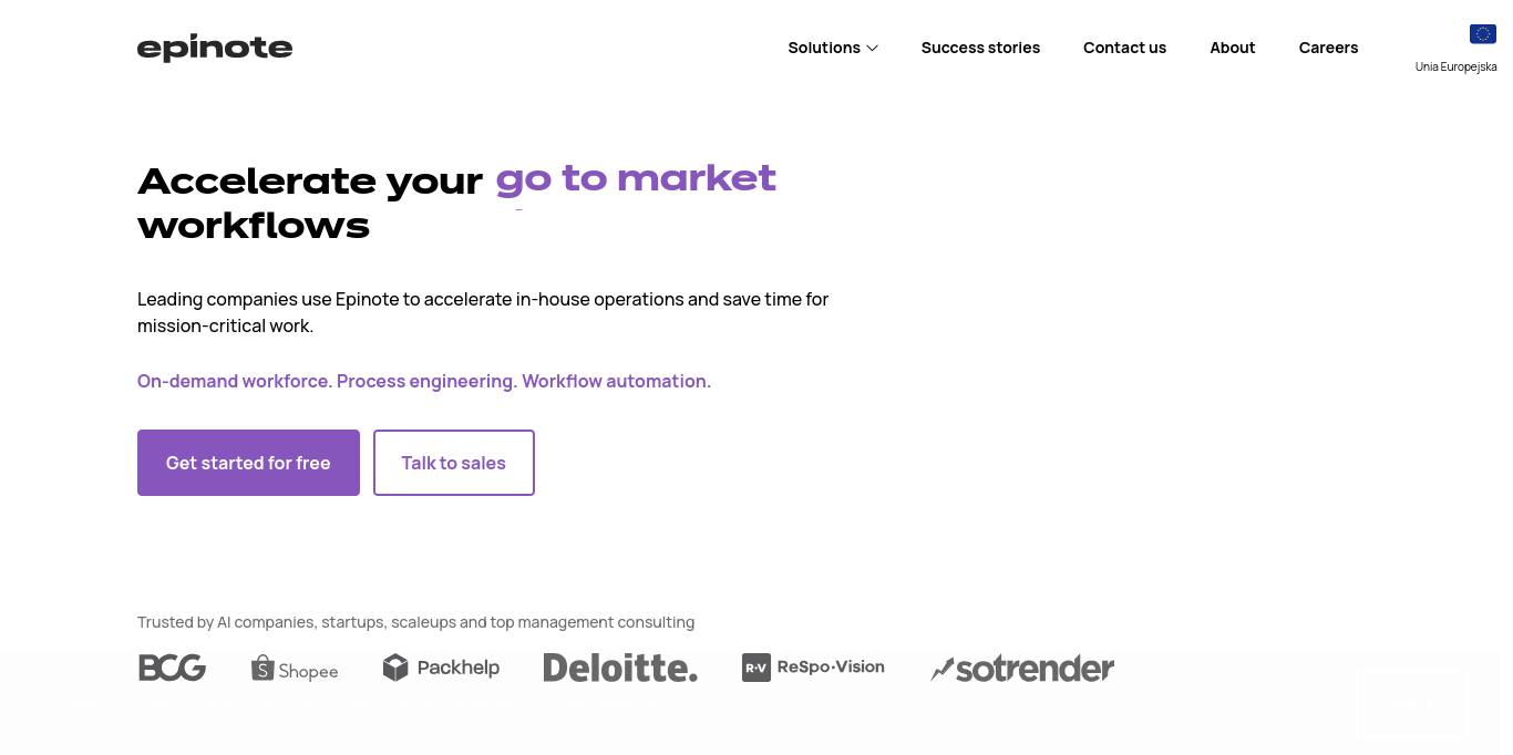 https://epinote.io/