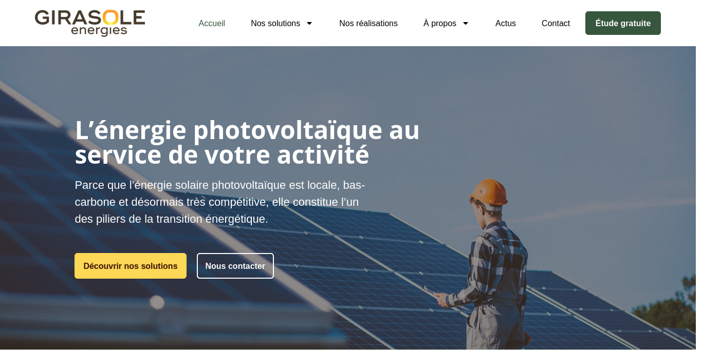 https://girasole-energies.com/accueil/