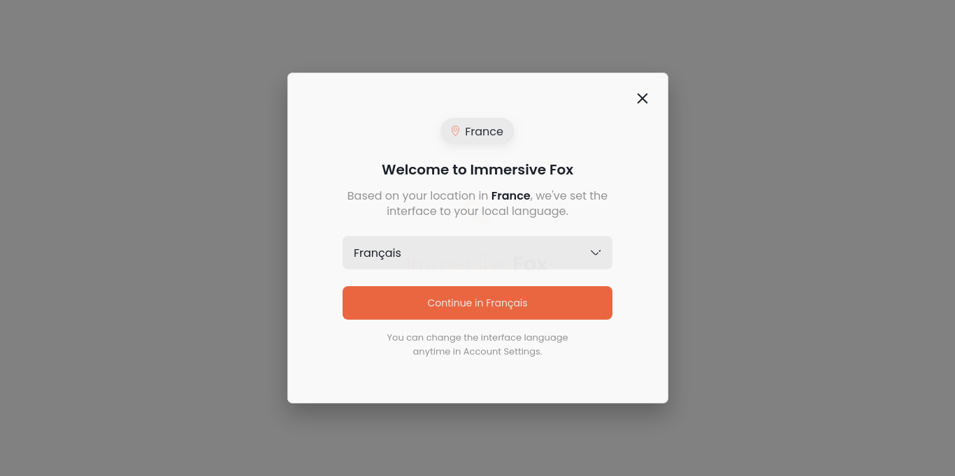 https://www.immersive-fox.com/