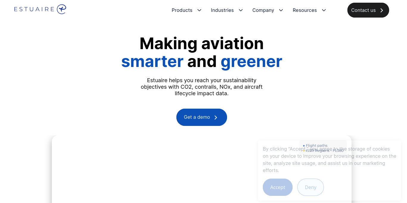https://estuaire.aero/