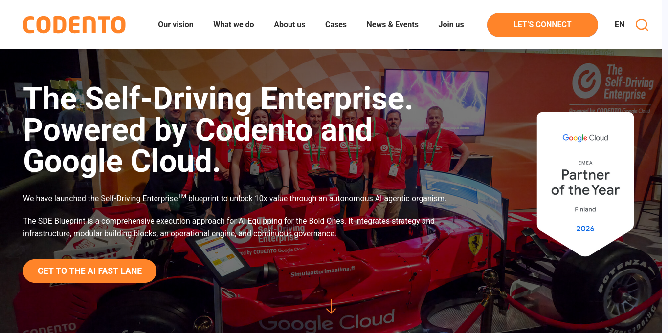 https://codento.com/