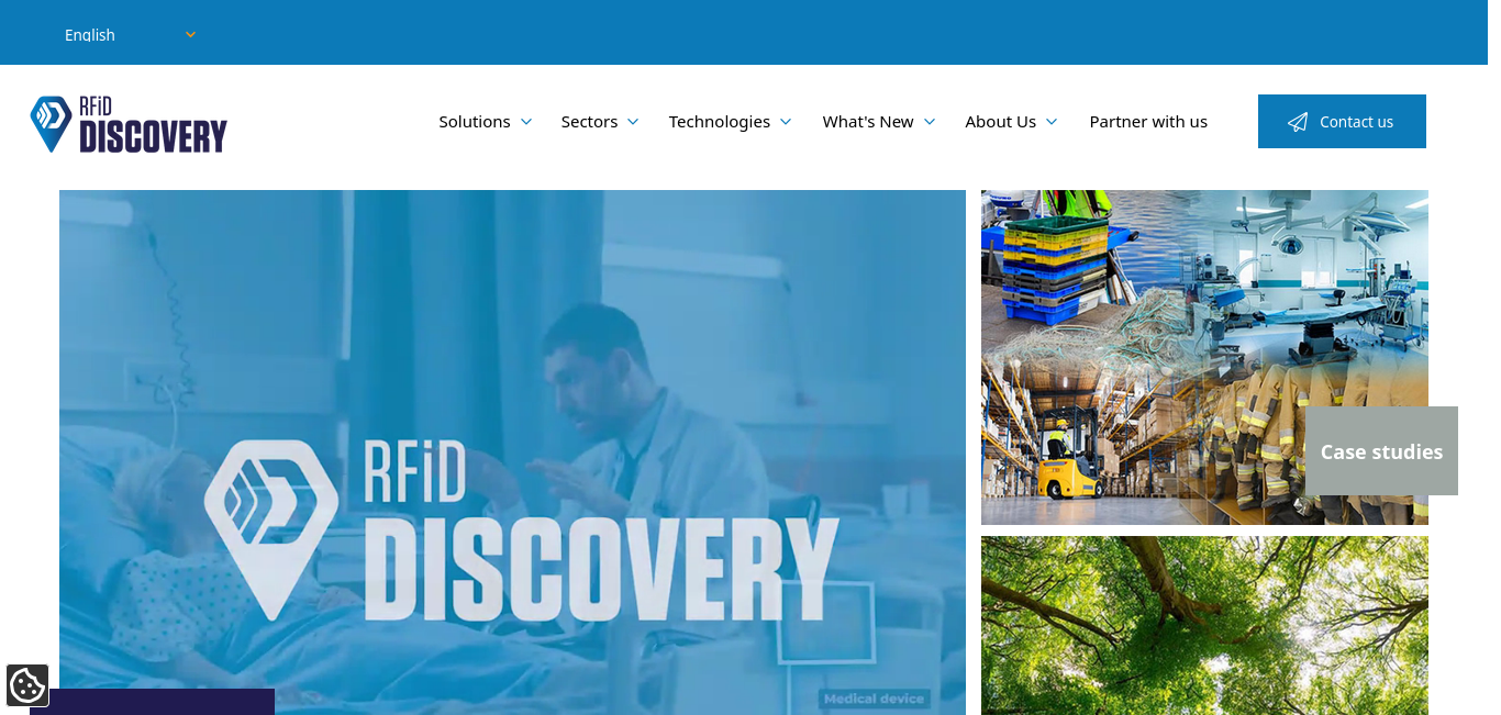 https://www.rfiddiscovery.com/en?utm_source=linkedin&utm_medium=social&utm_campaign=uk-overview