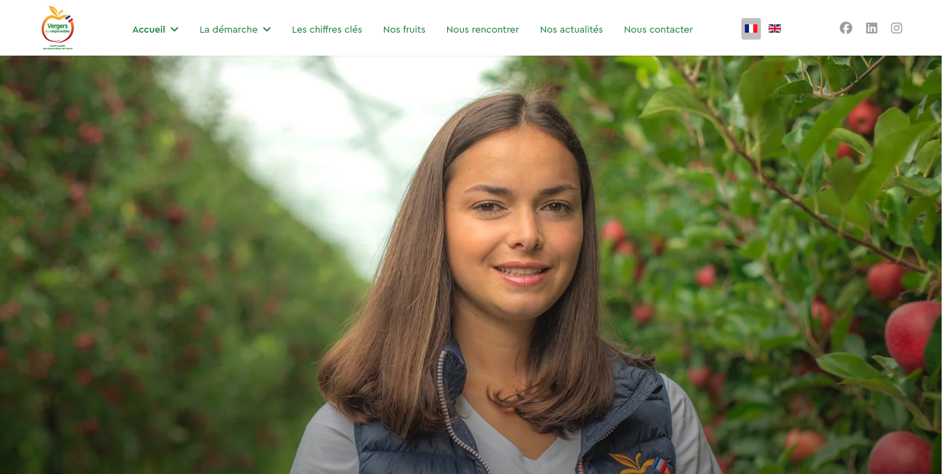 https://www.vergers-ecoresponsables.fr/fr/