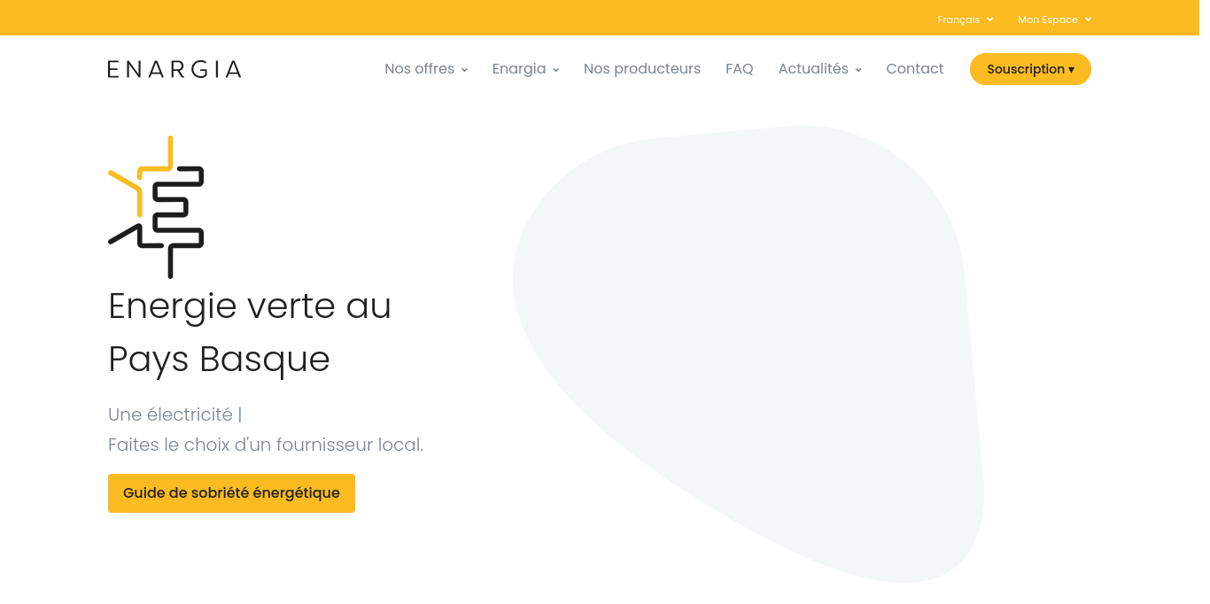 https://www.enargia.eus/fr