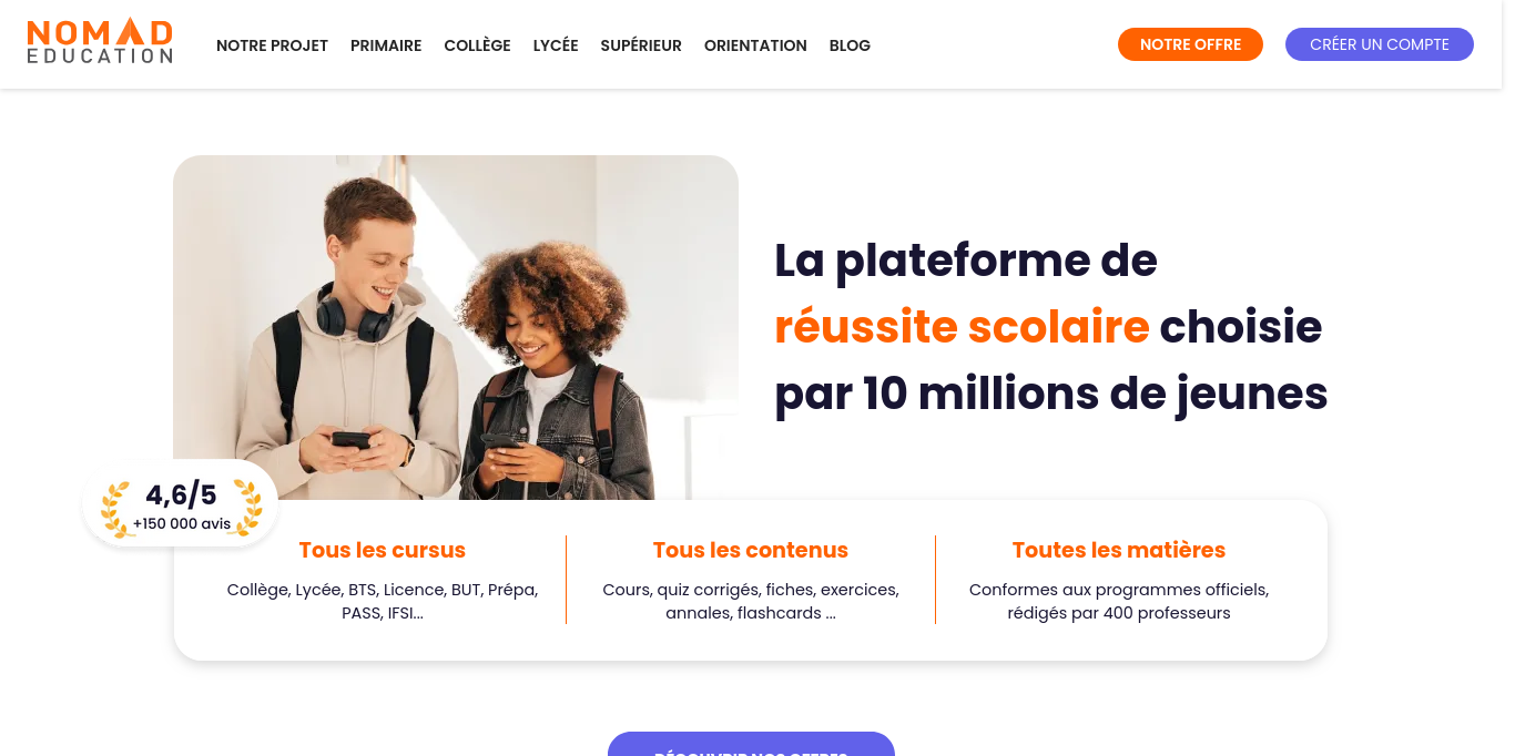 https://www.nomadeducation.fr/