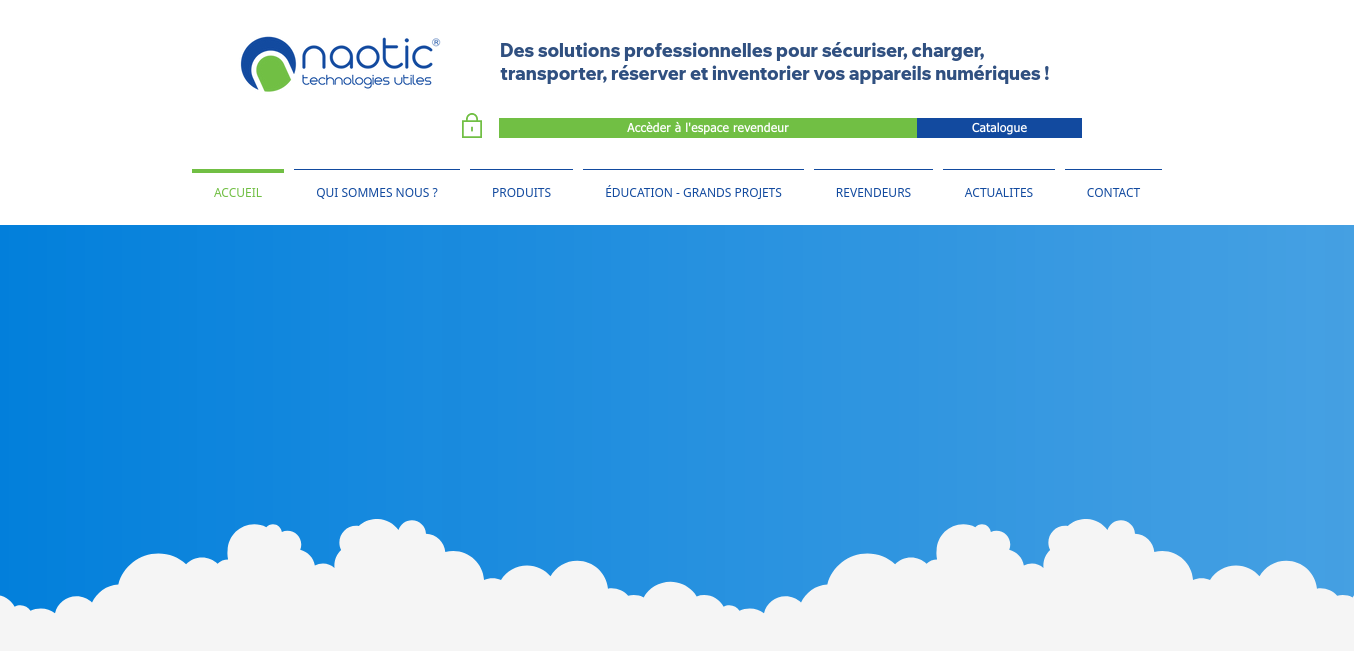 https://www.naotic.fr/