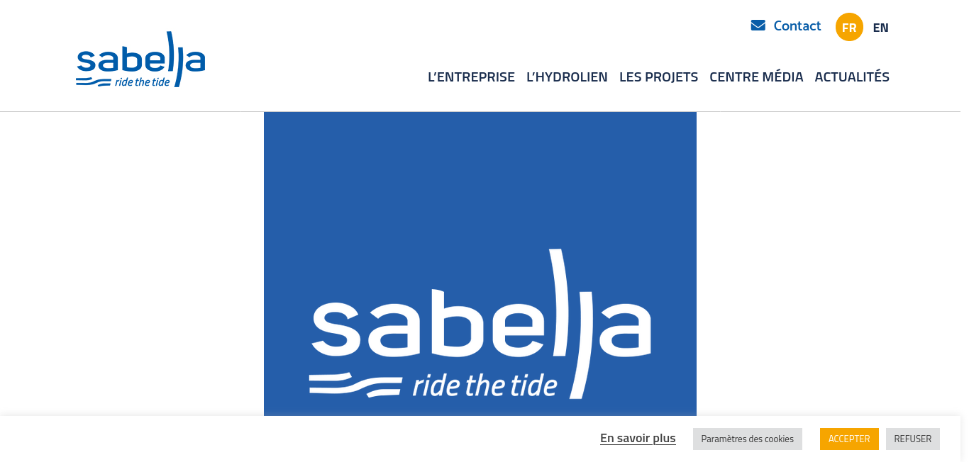 https://www.sabella.bzh/