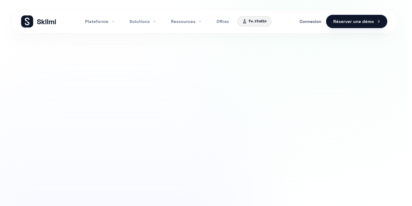 https://www.skilmi.fr/