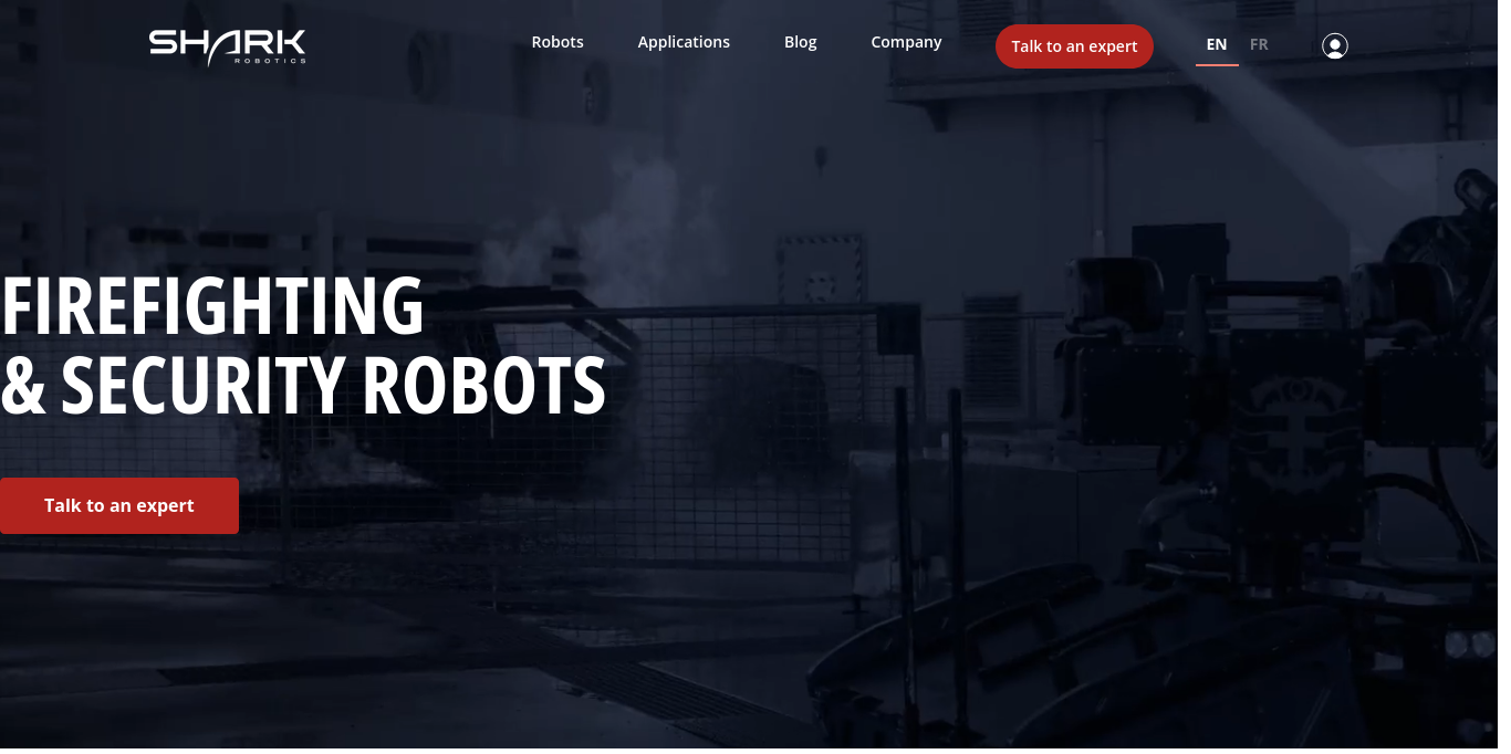 https://www.shark-robotics.com/