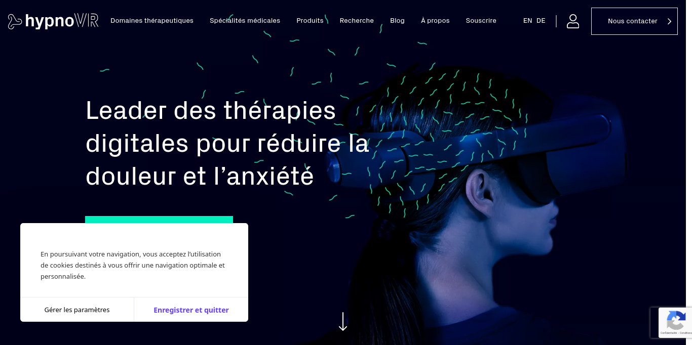 https://hypnovr.io/fr/