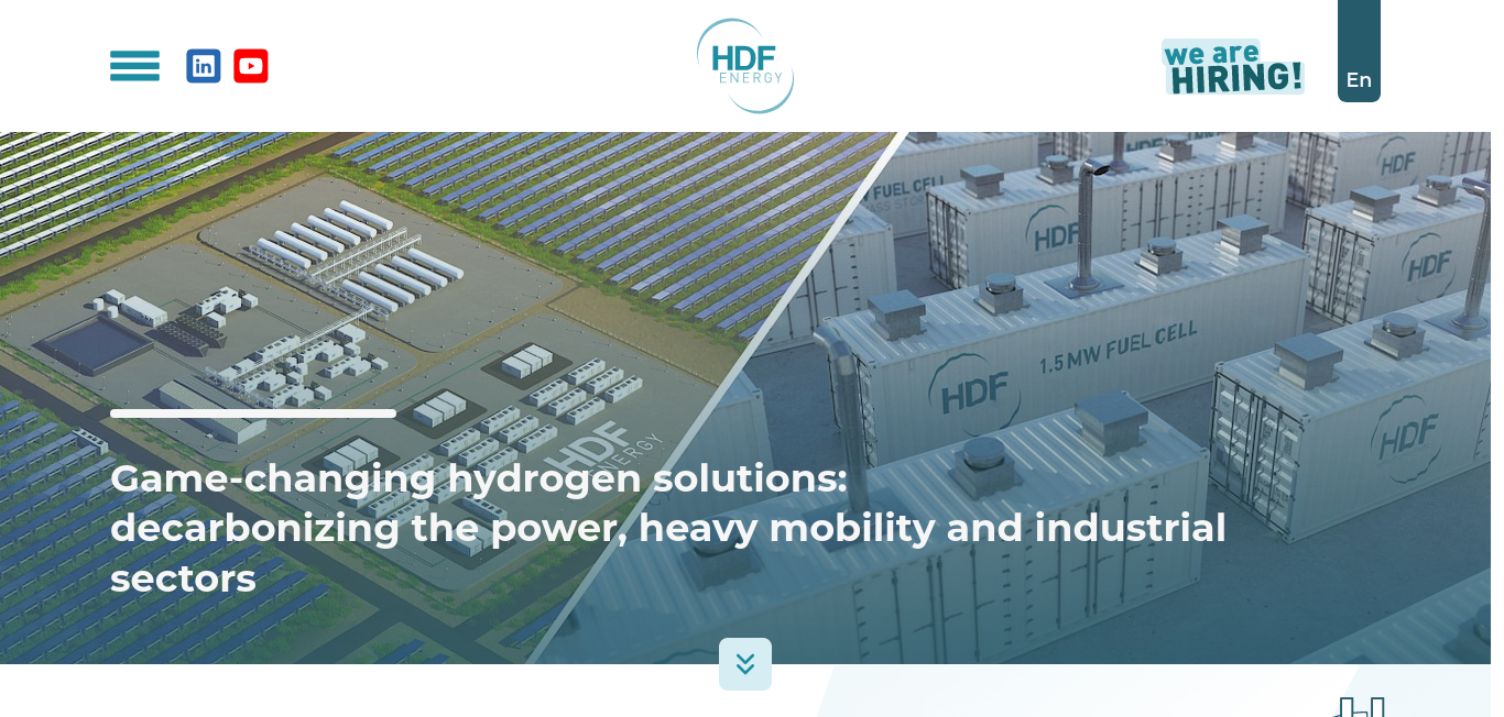 https://www.hdf-energy.com/