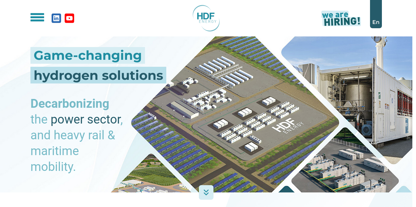 https://www.hdf-energy.com