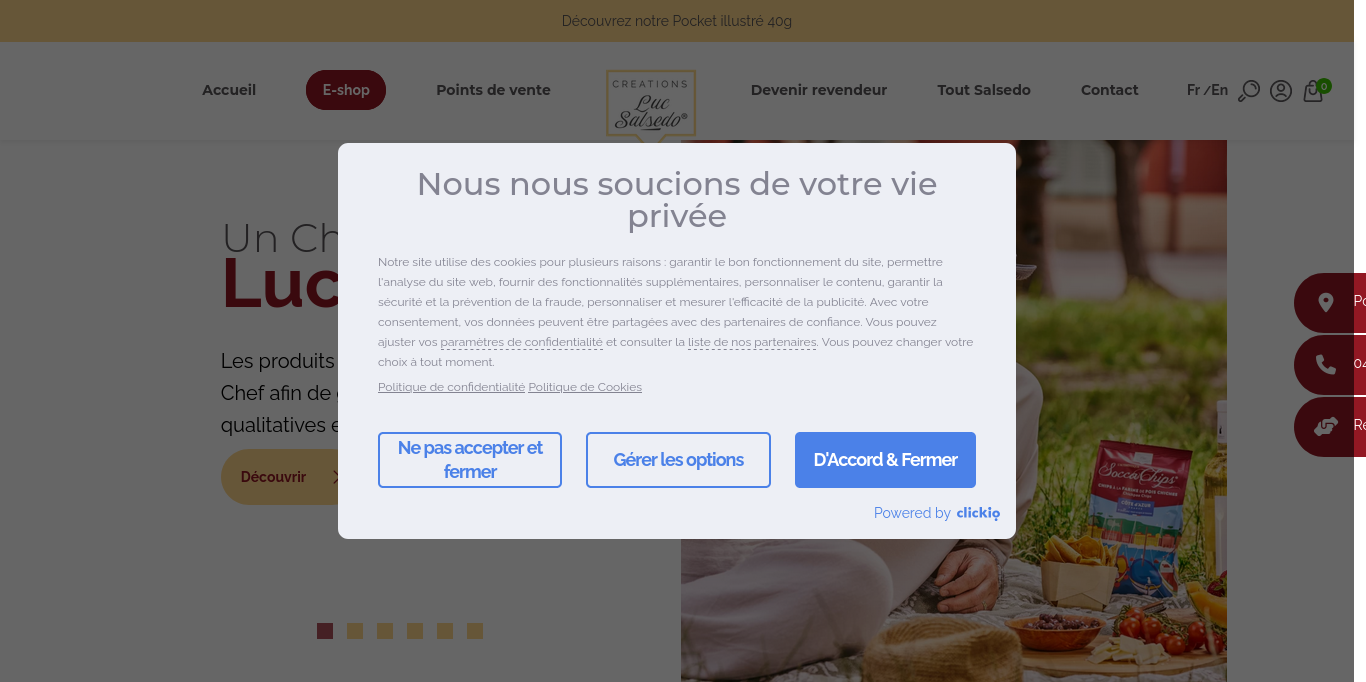 https://www.creations-luc-salsedo.com/fr/