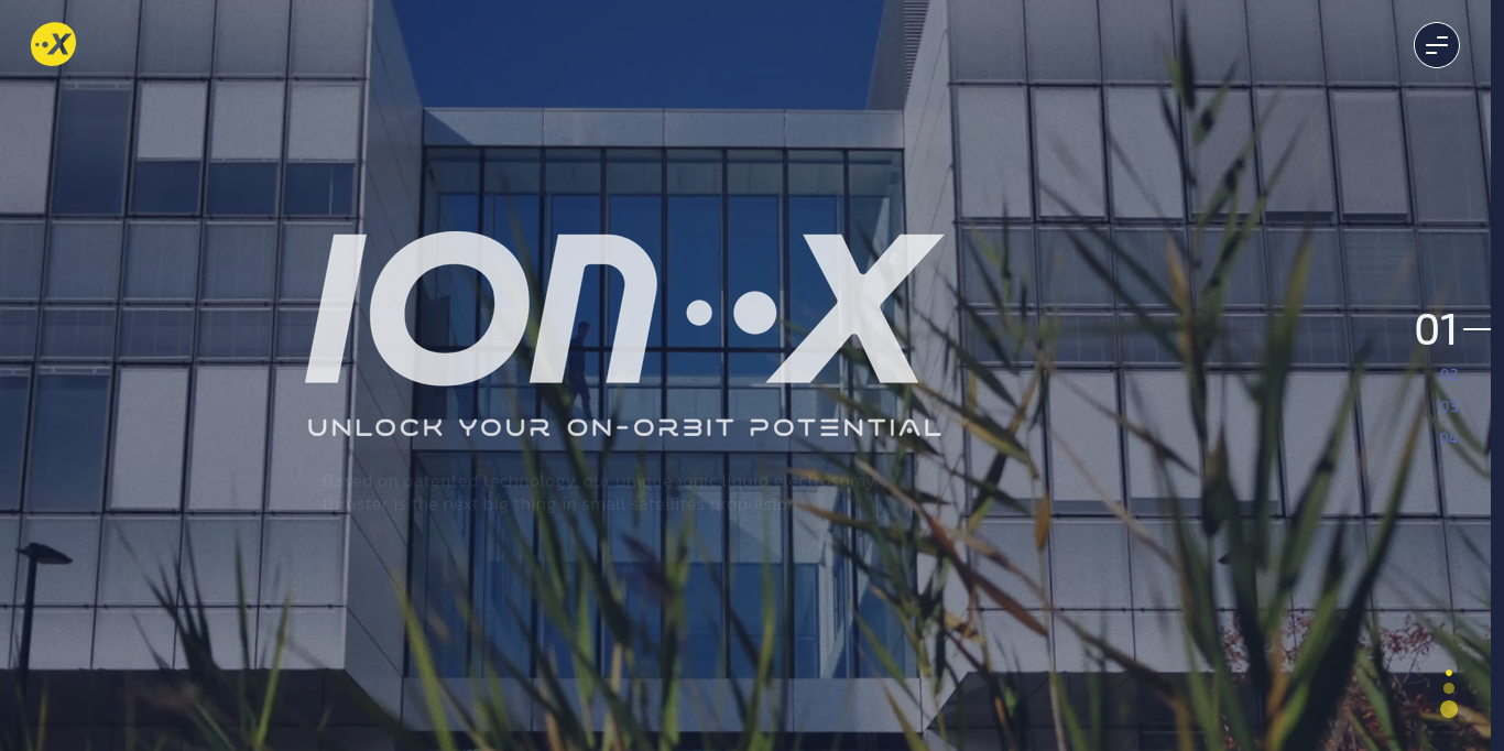 https://ion-x.space/