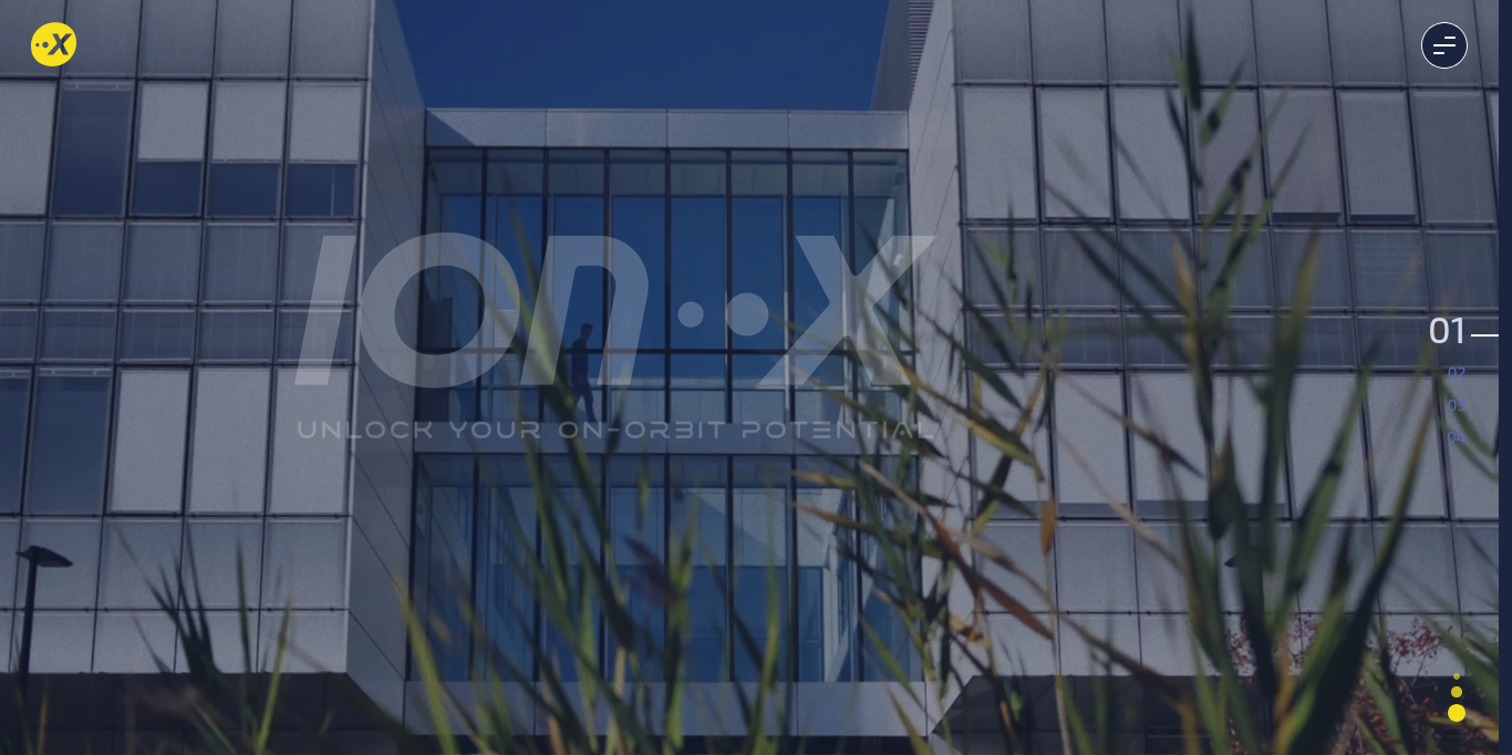 https://www.ion-x.space