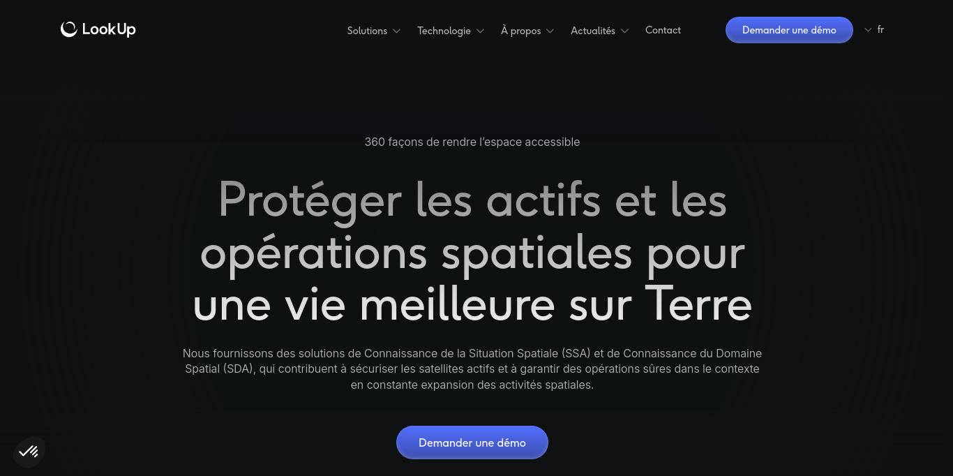 https://www.lookupspace.com/