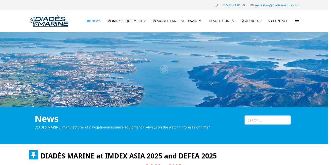 https://www.diadesmarine.com/