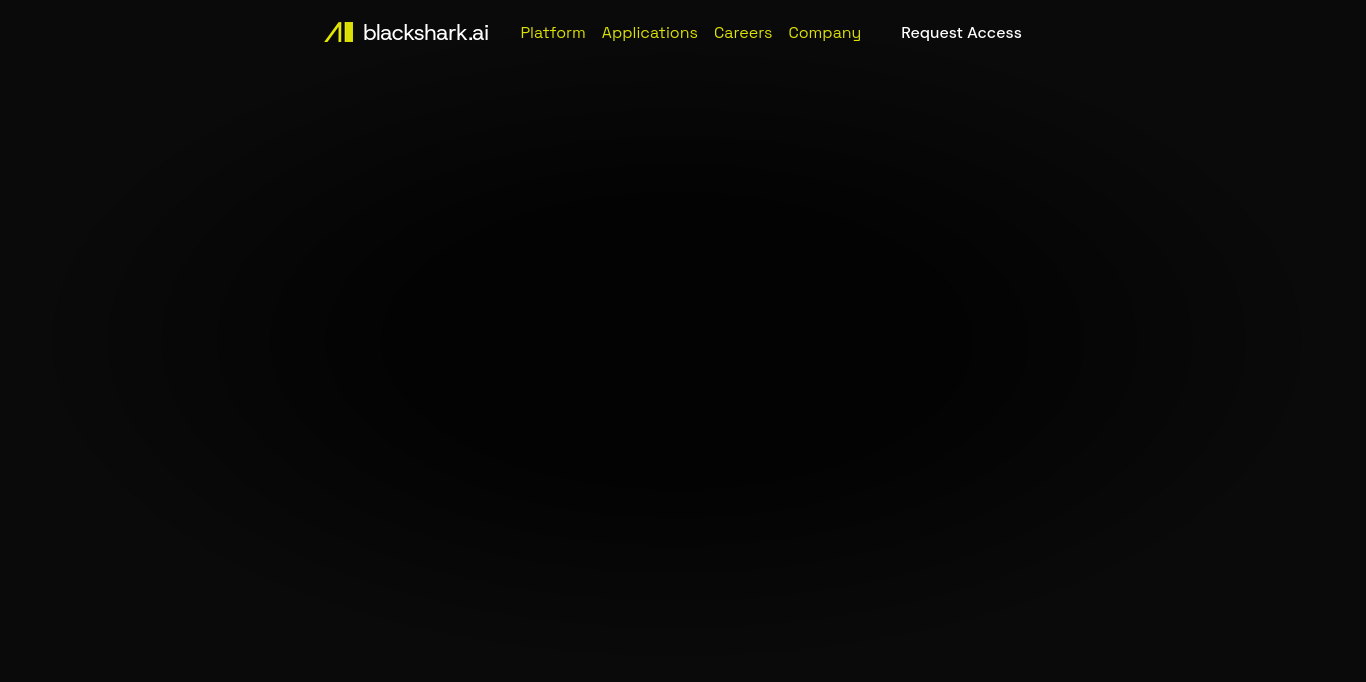 https://www.blackshark.ai/