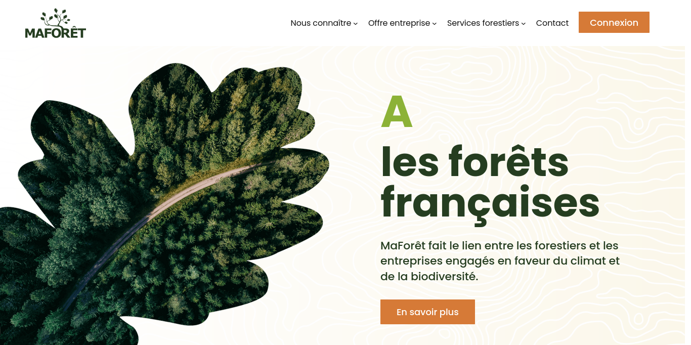 https://www.maforet.com/