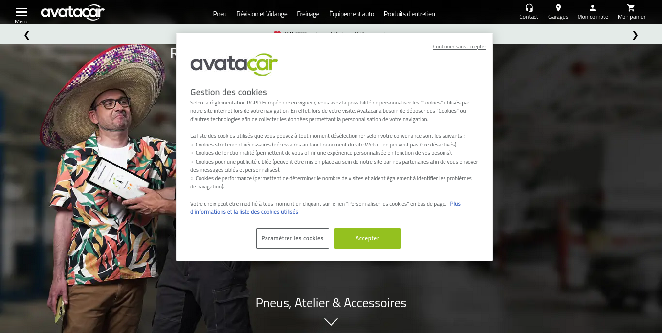 https://www.avatacar.com/
