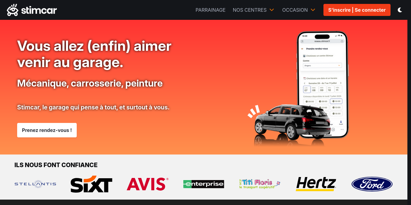 https://stimcar.fr/