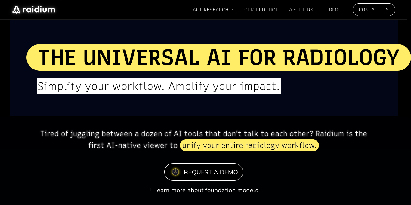 https://raidium.eu/