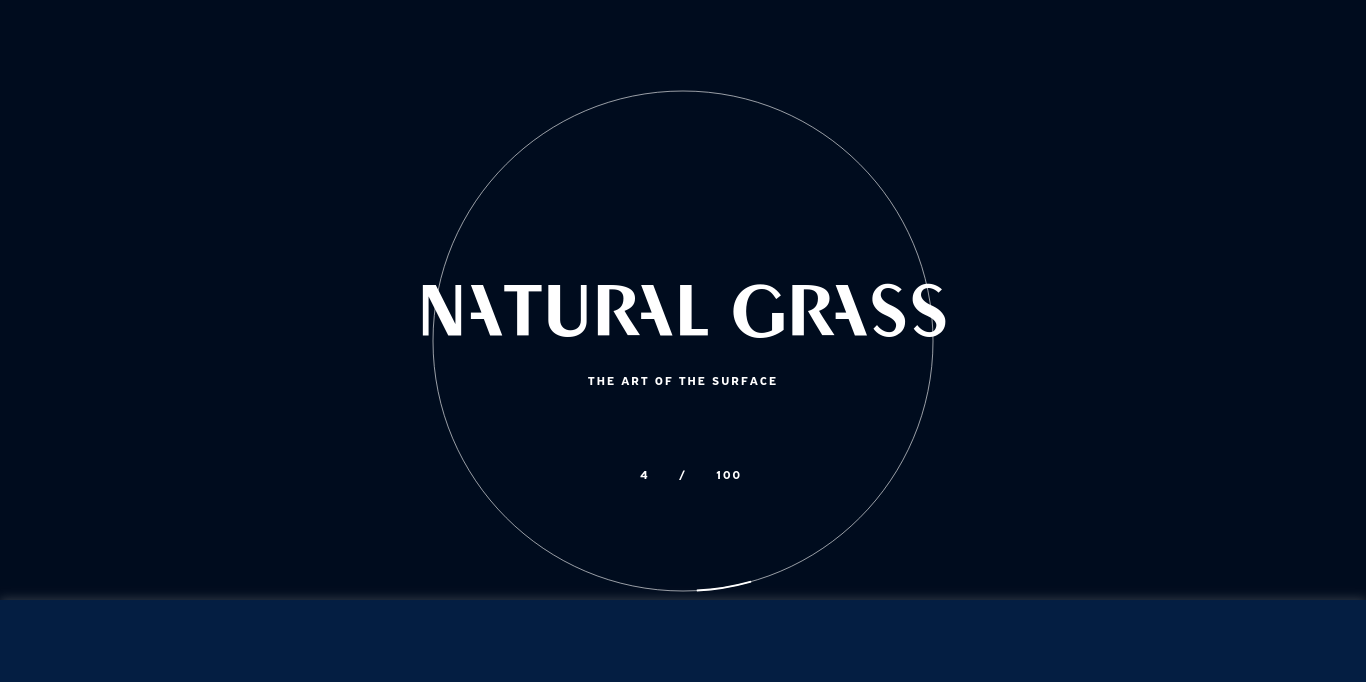https://naturalgrass.com/
