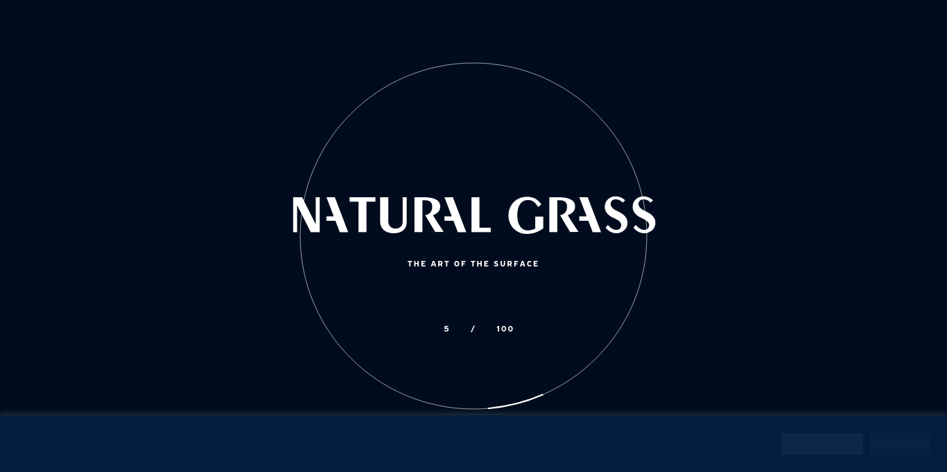 https://naturalgrass.com/
