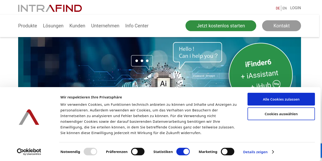 https://intrafind.com/de