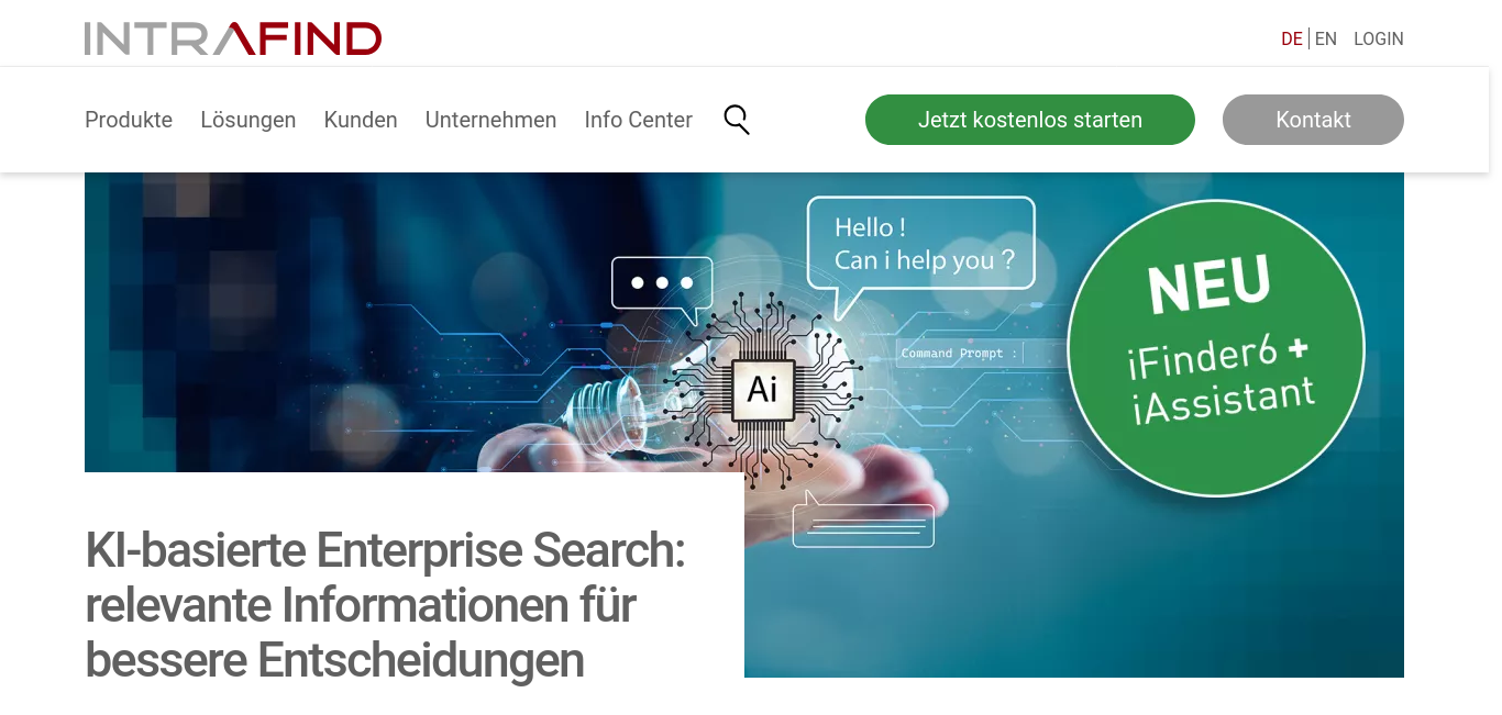 https://intrafind.com/de