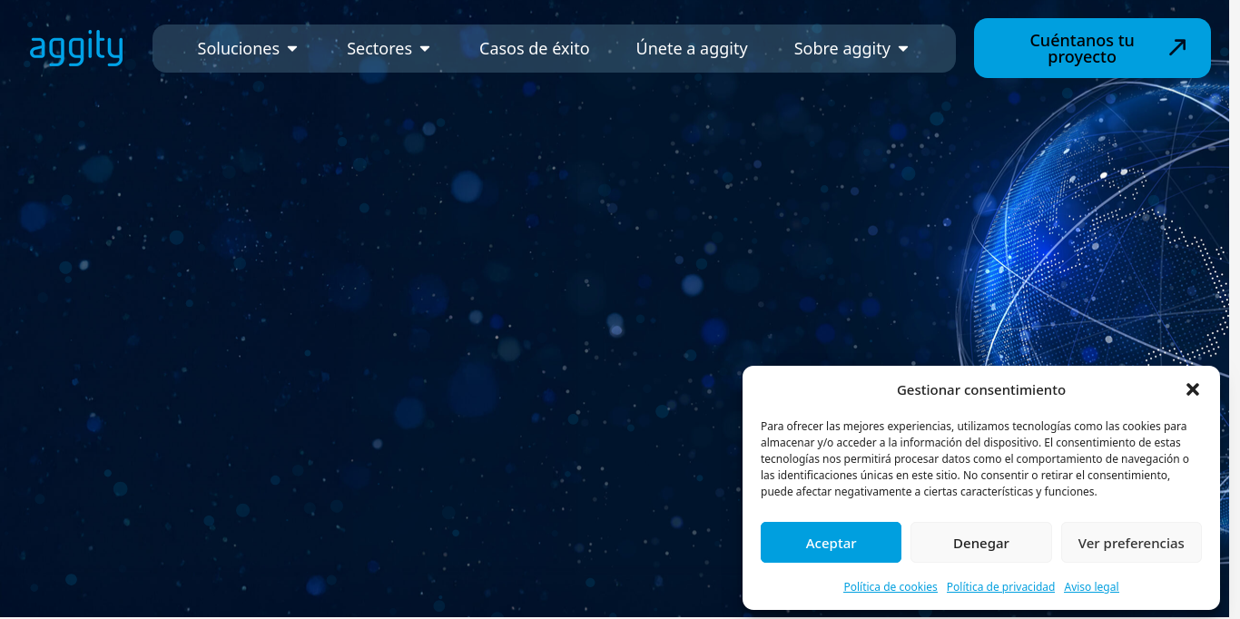 https://aggity.com/