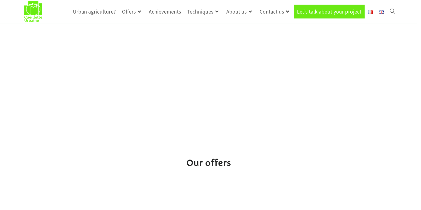 https://www.cueilletteurbaine.com/en/home/