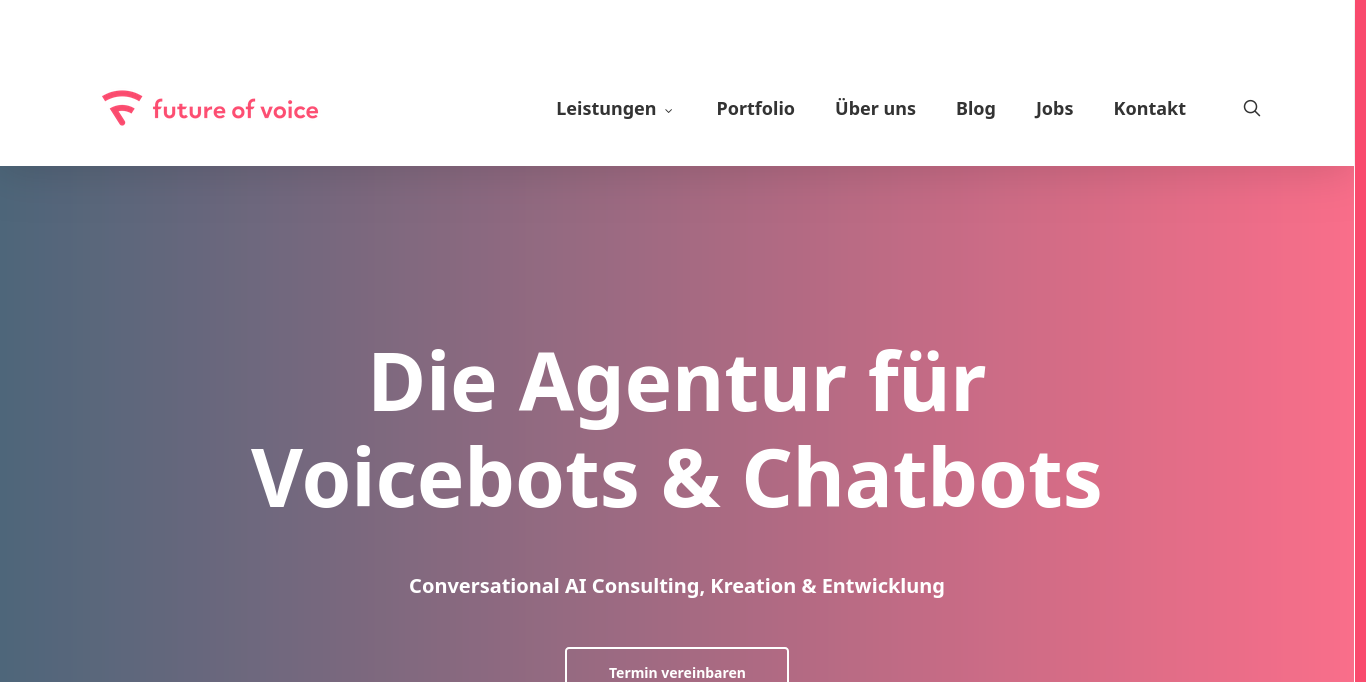 https://www.futureofvoice.com/