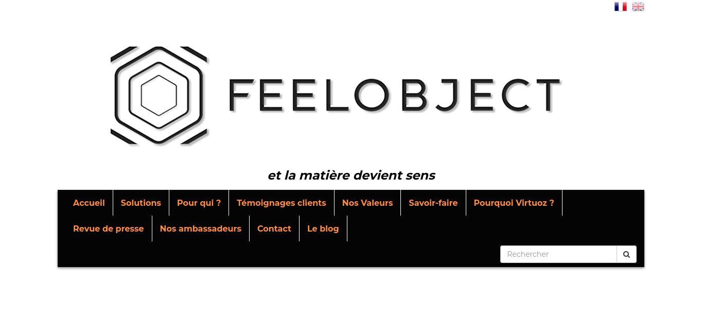 https://www.feelobject.fr/